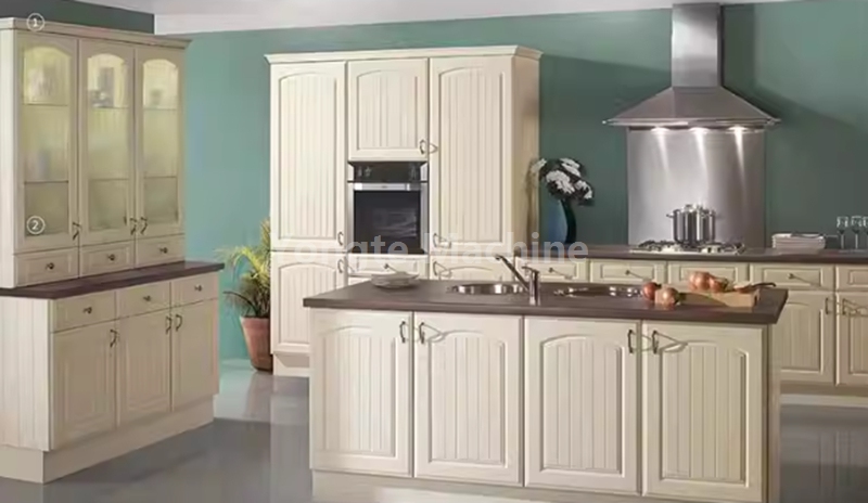 Πώς να επιλέξετε το σωστό σύνθετο προϊόν ξύλου-πλαστικού με βάση το σενάριο εφαρμογής;