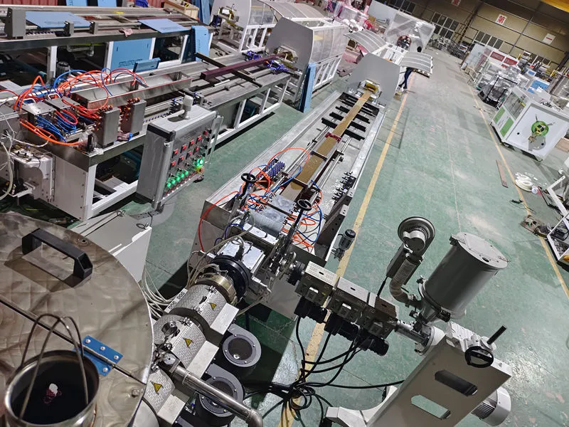 Ανακοίνωση αναπροσαρμογής τιμής